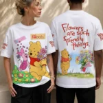 Winnie-the-Pooh 3D Apparel – HOATT21049